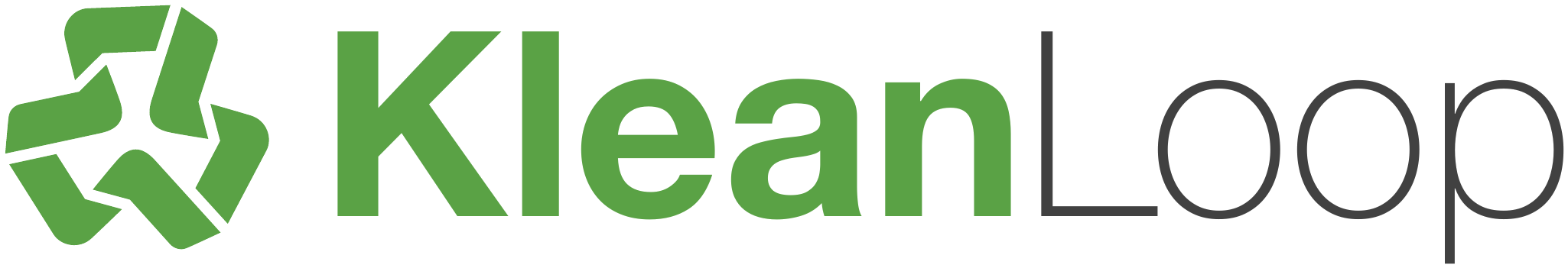Klean Loop